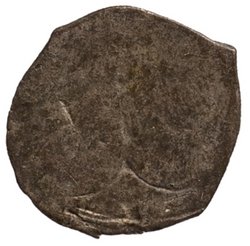 Haus Österreich: Ferdinand I. (1521–1564)