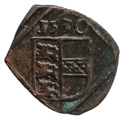 Haus Österreich: Ferdinand I. (1521–1564)