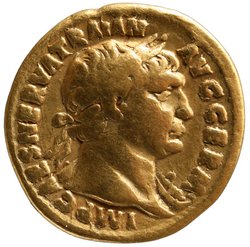 Traianus