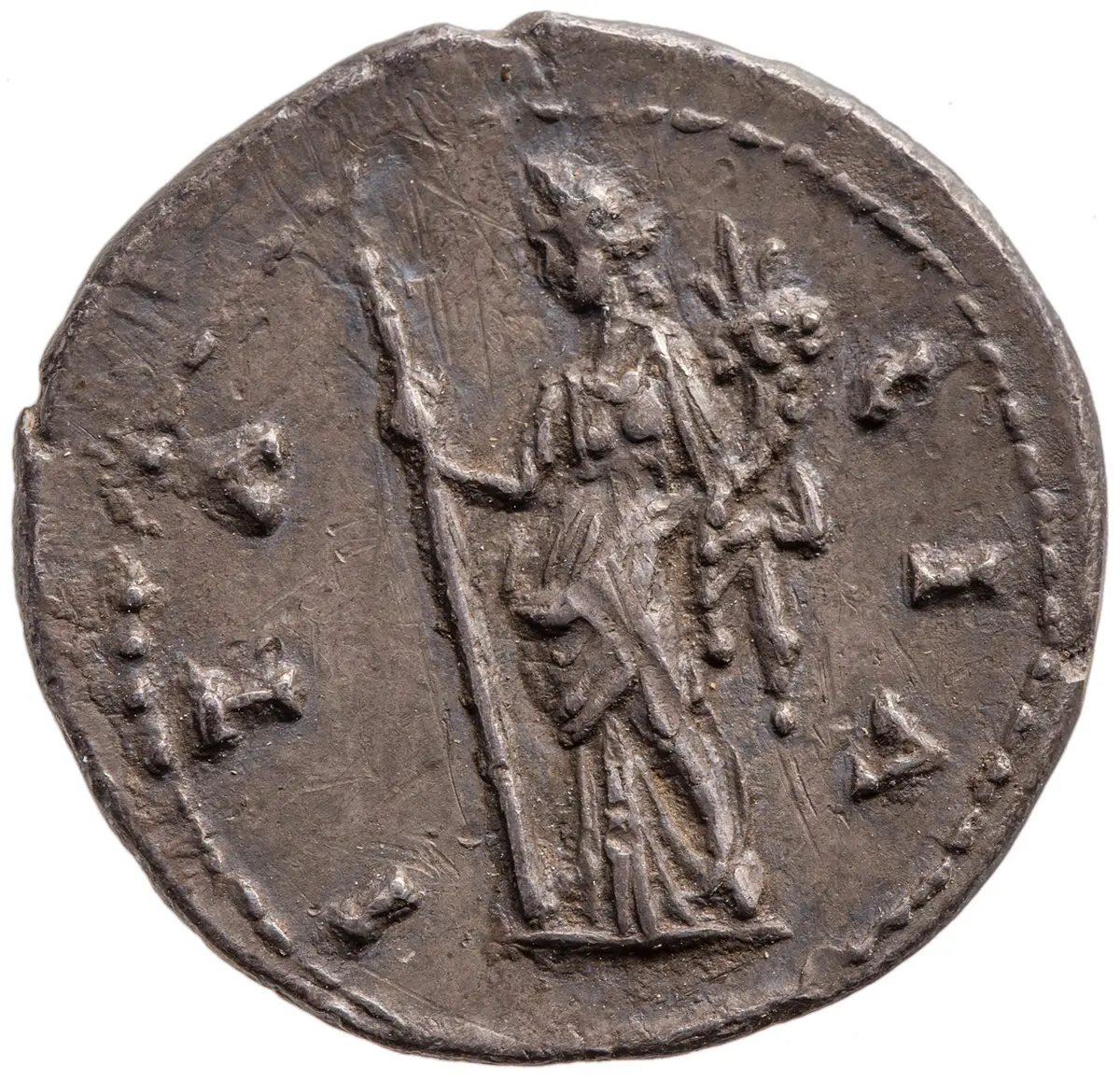 Hadrianus