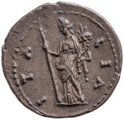 Hadrianus