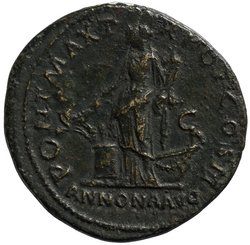 Hadrianus