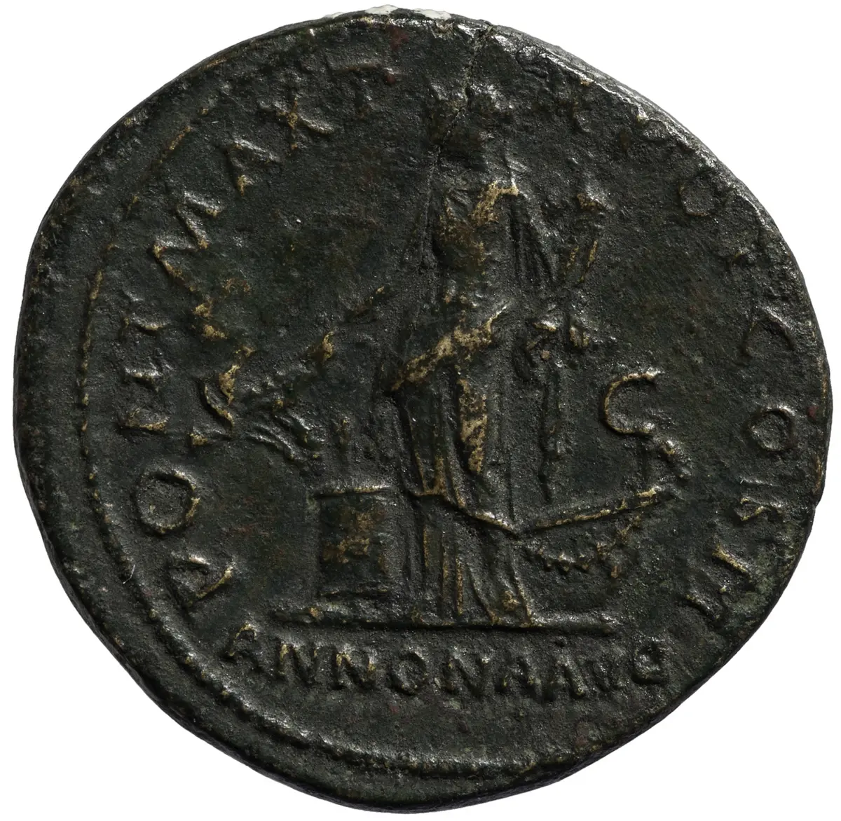 Hadrianus