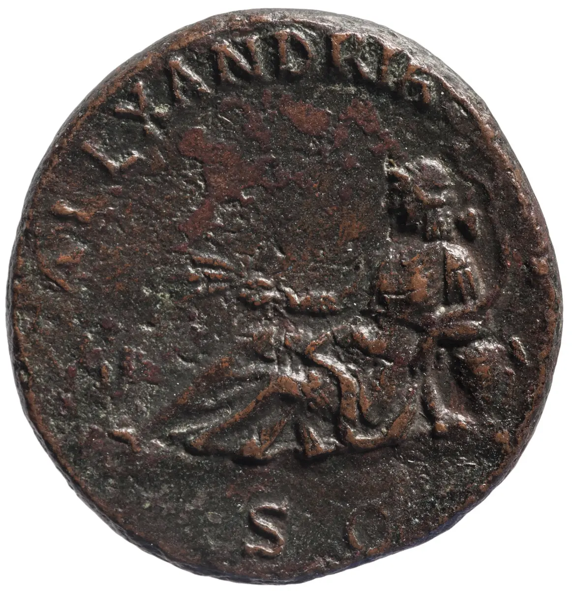 Hadrianus