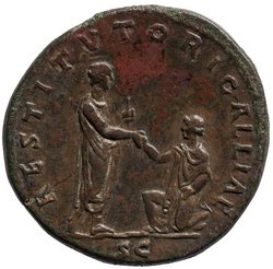 Hadrianus