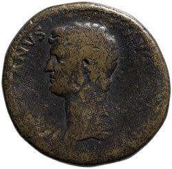 Hadrianus