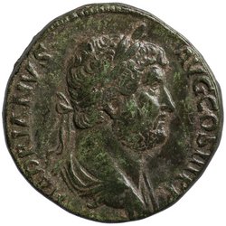Hadrianus