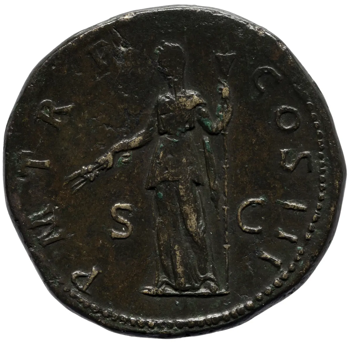 Hadrianus