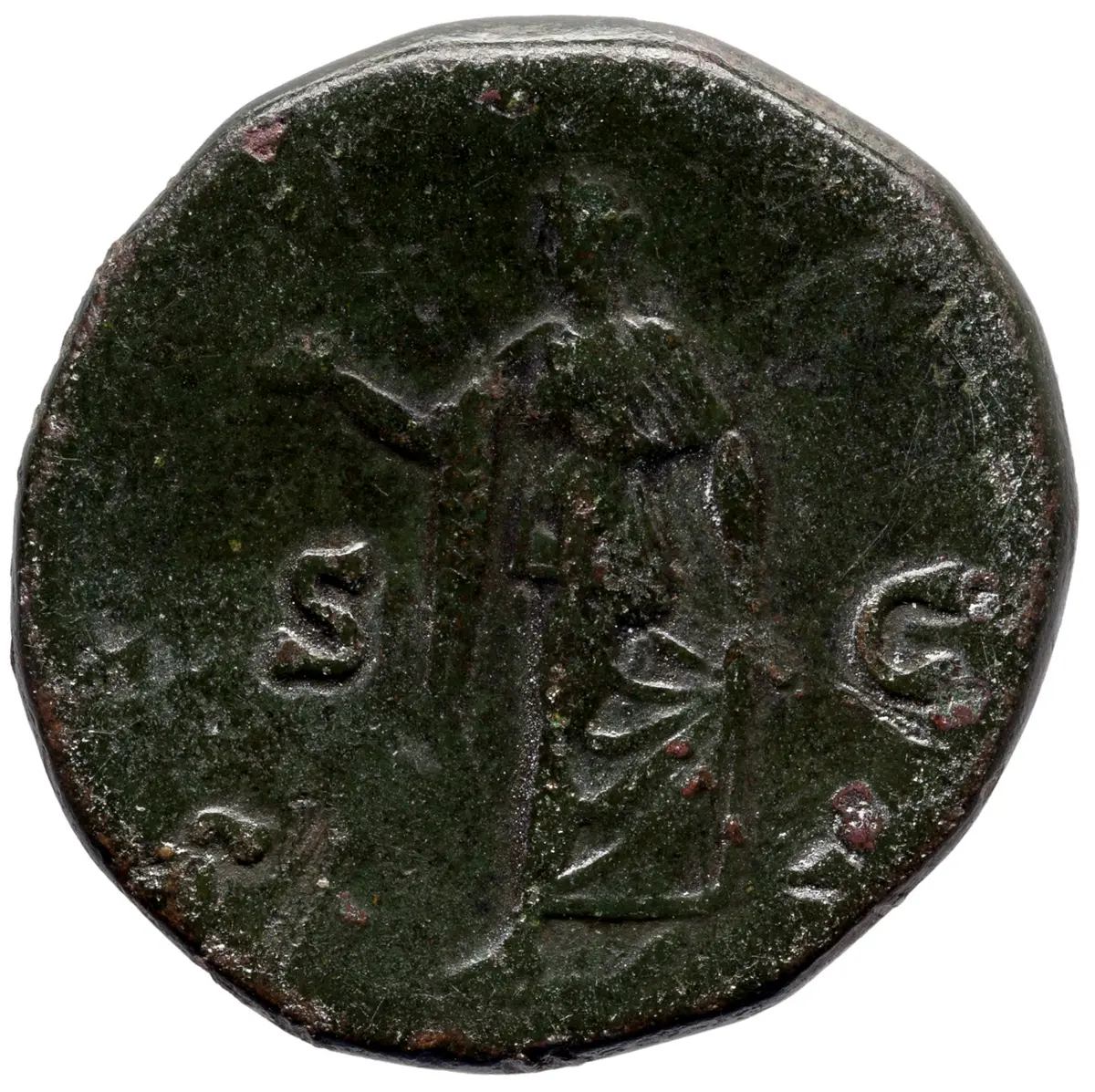 Hadrianus