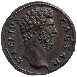 Lucius Aelius