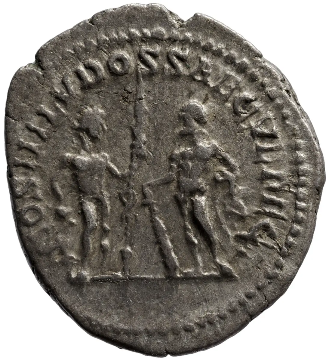 Septimius Severus