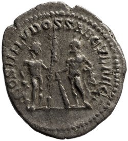 Septimius Severus