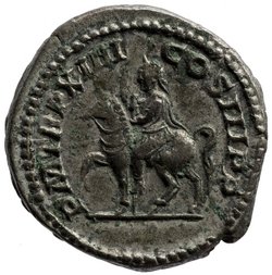 Septimius Severus