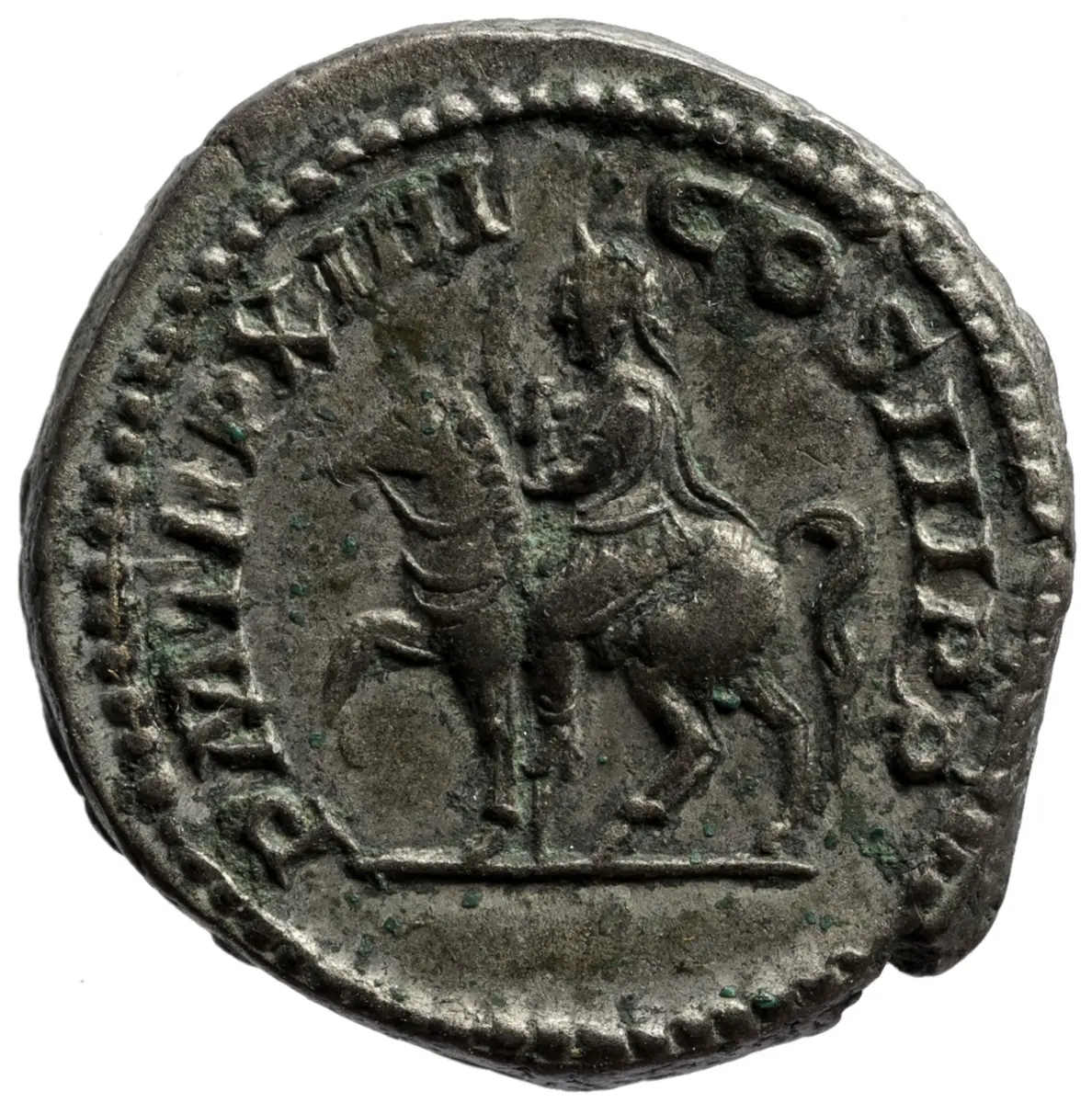 Septimius Severus