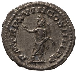 Antoninus III. (Caracalla)
