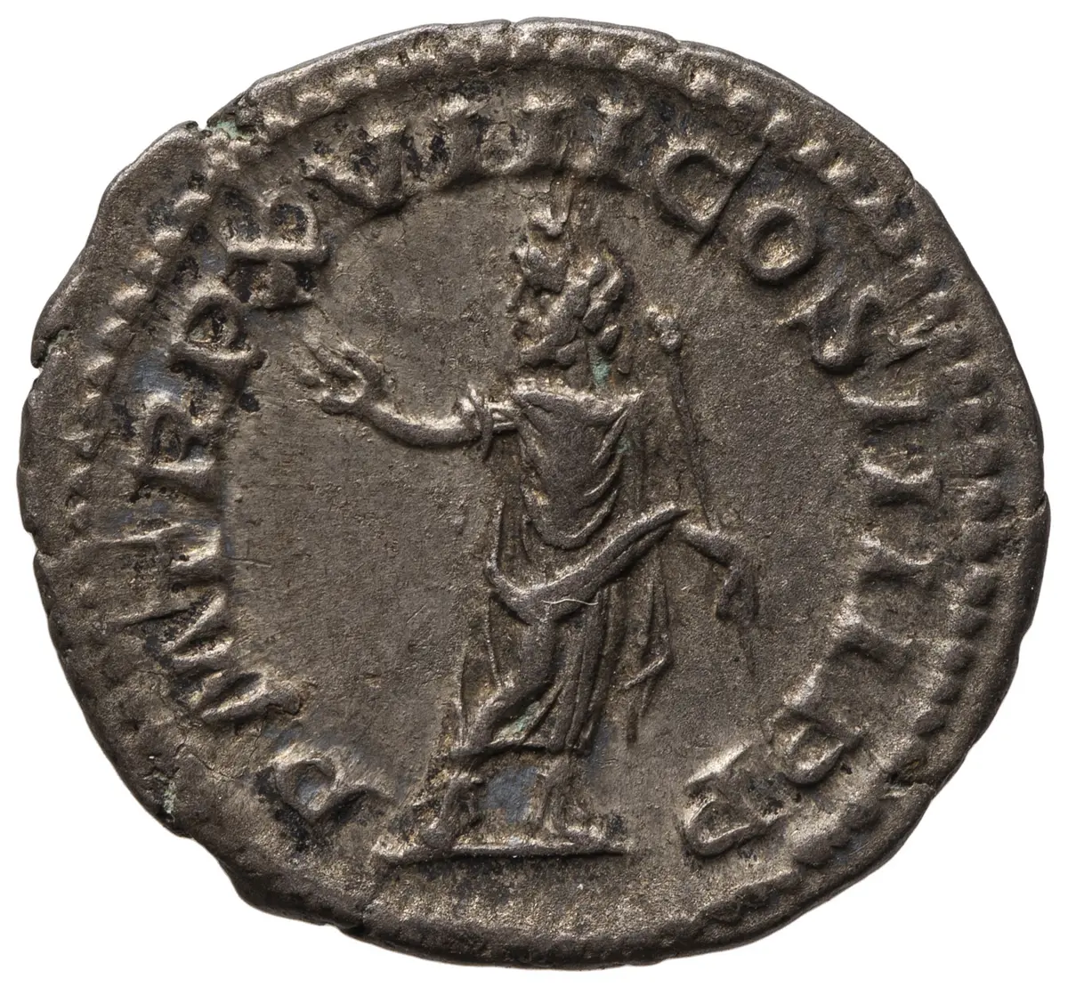 Antoninus III. (Caracalla)