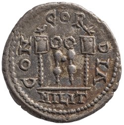 Antoninus IV. (Elagabal)
