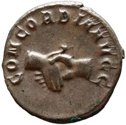 Gallienus