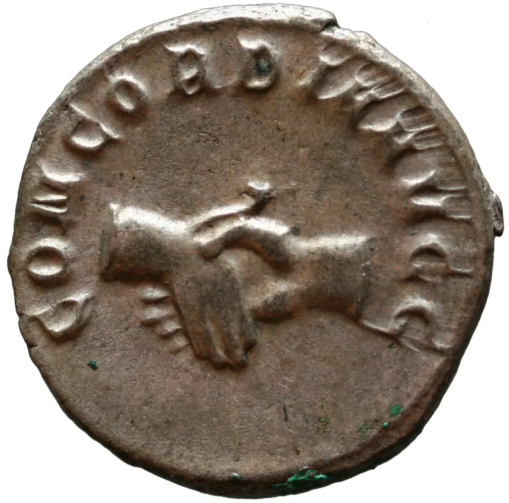 Gallienus