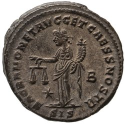 Diocletianus
