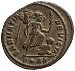 Constantinus I.