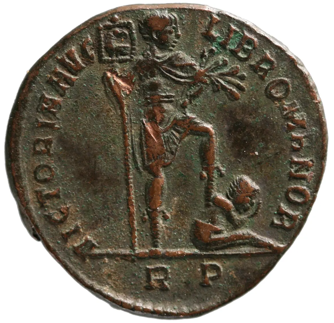 Magnentius