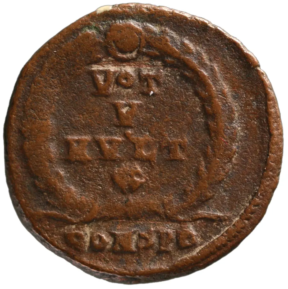 Iovianus