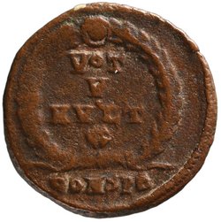 Iovianus