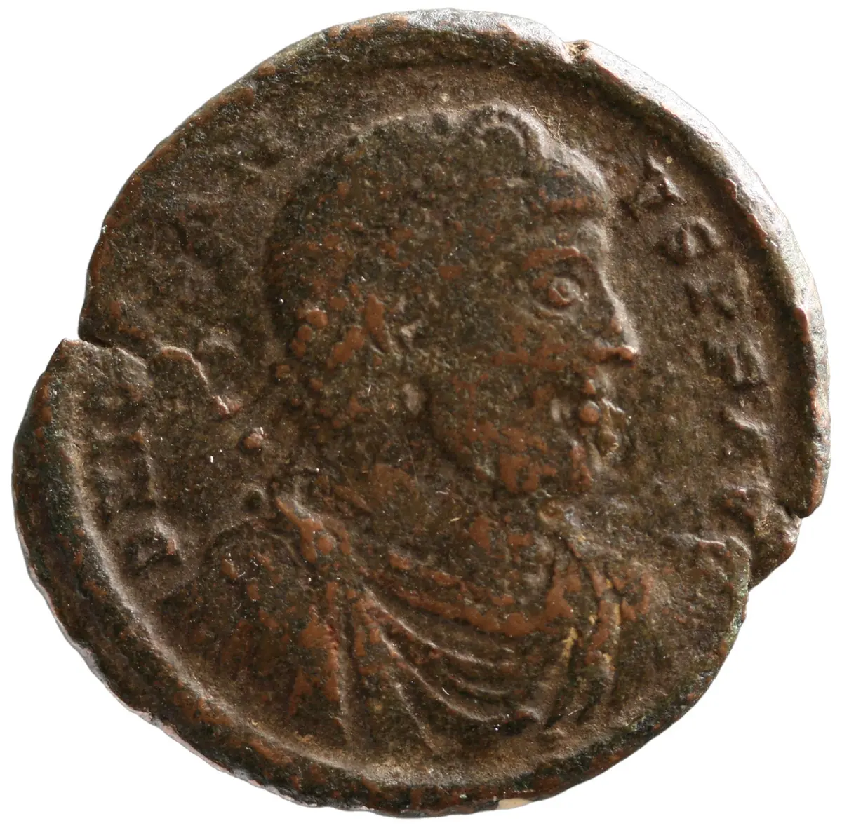 Iovianus