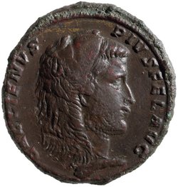 Gallienus