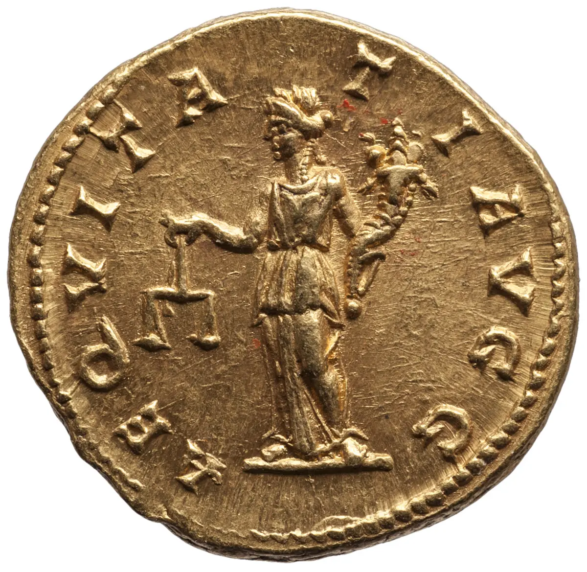 Septimius Severus