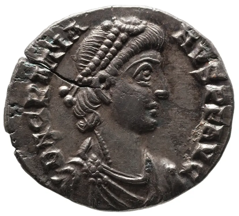 Gratianus