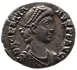 Gratianus