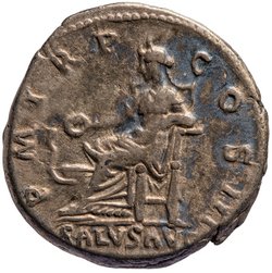 Hadrianus