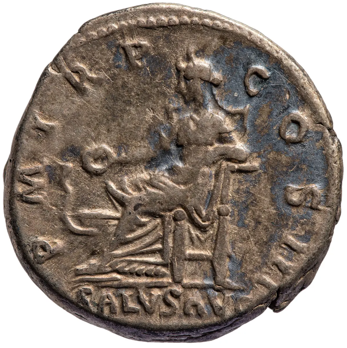 Hadrianus
