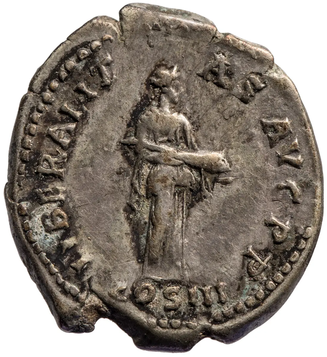 Hadrianus