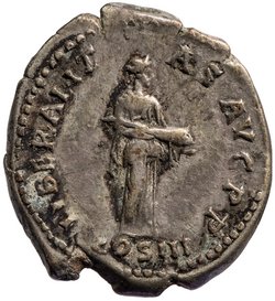 Hadrianus