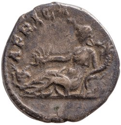Hadrianus