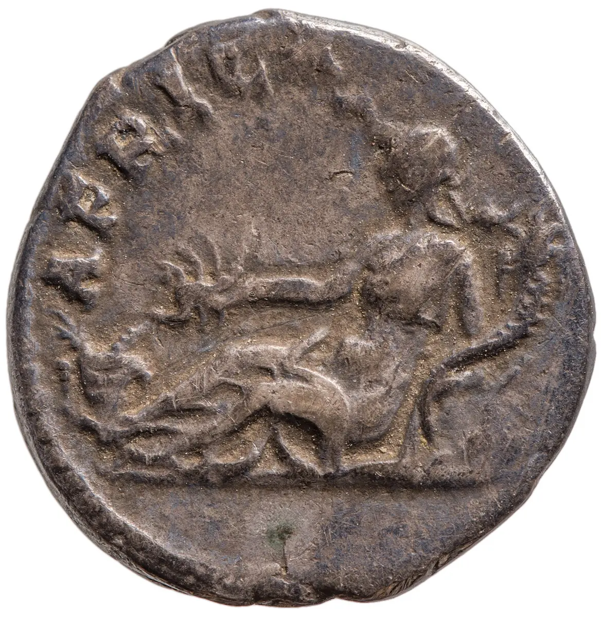 Hadrianus