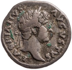 Hadrianus