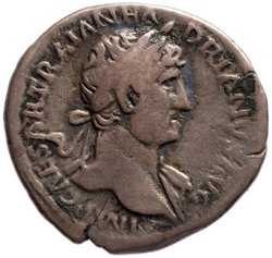 Hadrianus