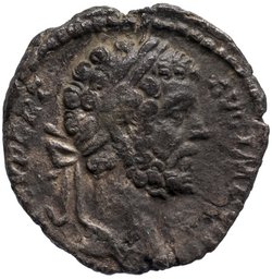 Septimius Severus