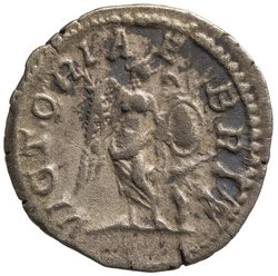 Septimius Severus