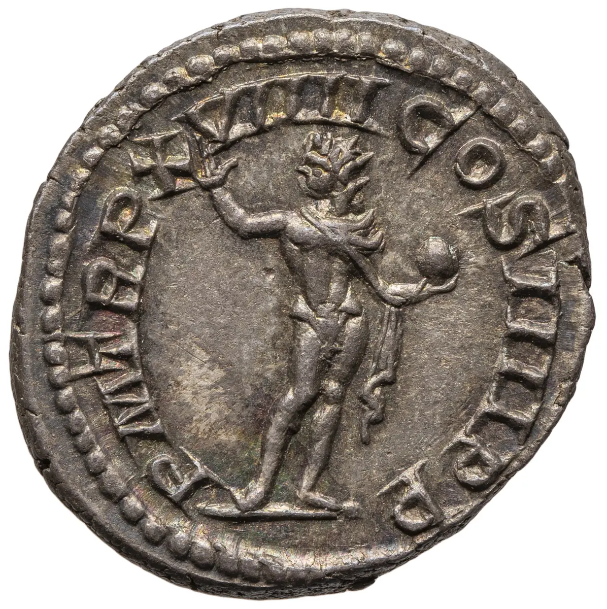 Antoninus III. (Caracalla)