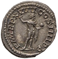 Antoninus III. (Caracalla)