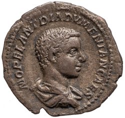 Diadumenianus