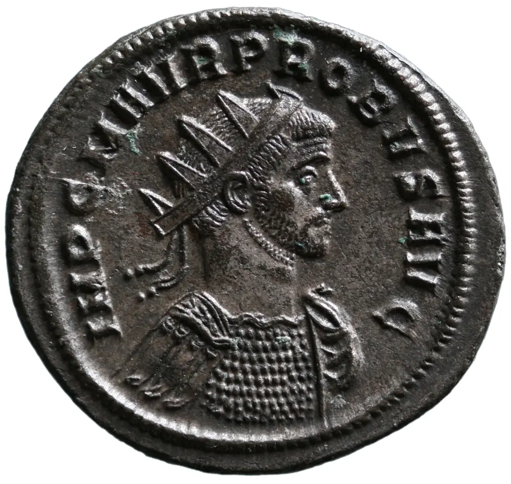 Probus