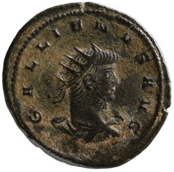 Gallienus