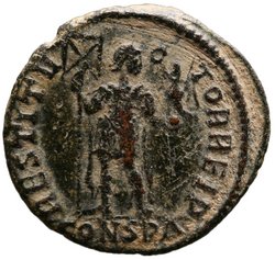 Valentinianus I.