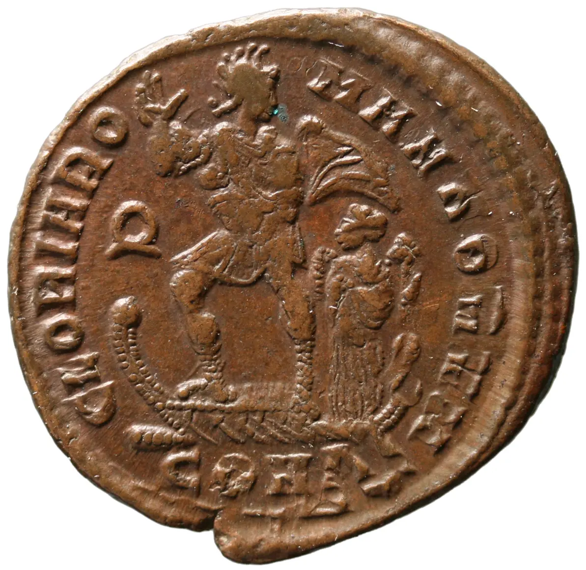 Valentinianus II.